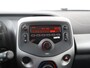 Peugeot 108 1.0 e-VTi Active | Airco | Zondag Open!