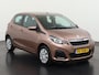 Peugeot 108 1.0 e-VTi Active | Airco | Zondag Open!