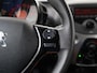Peugeot 108 1.0 e-VTi Active | Airco | Zondag Open!
