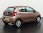 Peugeot 108 1.0 e-VTi Active | Airco | Zondag Open!