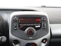Peugeot 108 1.0 e-VTi Active | Airco | Zondag Open!