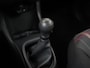 Peugeot 108 1.0 e-VTi Active | Airco | Zondag Open!