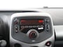 Peugeot 108 1.0 e-VTi Active | Airco | Zondag Open!