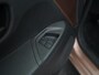 Peugeot 108 1.0 e-VTi Active | Airco | Zondag Open!