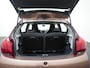 Peugeot 108 1.0 e-VTi Active | Airco | Zondag Open!
