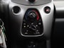 Peugeot 108 1.0 e-VTi Active | Airco | Zondag Open!