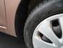 Peugeot 108 1.0 e-VTi Active | Airco | Zondag Open!