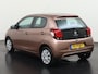 Peugeot 108 1.0 e-VTi Active | Airco | Zondag Open!