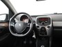 Peugeot 108 1.0 e-VTi Active | Airco | Zondag Open!