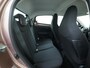 Peugeot 108 1.0 e-VTi Active | Airco | Zondag Open!