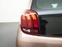Peugeot 108 1.0 e-VTi Active | Airco | Zondag Open!