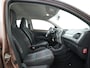 Peugeot 108 1.0 e-VTi Active | Airco | Zondag Open!