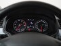SEAT Arona 1.0 TSI Xcellence Business Intense DSG | Camera | Stoelverwarming | Navigatie | Zondag Open!