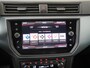SEAT Arona 1.0 TSI Xcellence Business Intense DSG | Camera | Stoelverwarming | Navigatie | Zondag Open!