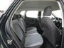 SEAT Arona 1.0 TSI Xcellence Business Intense DSG | Camera | Stoelverwarming | Navigatie | Zondag Open!