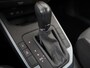 SEAT Arona 1.0 TSI Xcellence Business Intense DSG | Camera | Stoelverwarming | Navigatie | Zondag Open!