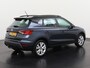 SEAT Arona 1.0 TSI Xcellence Business Intense DSG | Camera | Stoelverwarming | Navigatie | Zondag Open!