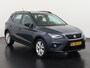 SEAT Arona 1.0 TSI Xcellence Business Intense DSG | Camera | Stoelverwarming | Navigatie | Zondag Open!