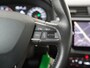 SEAT Arona 1.0 TSI Xcellence Business Intense DSG | Camera | Stoelverwarming | Navigatie | Zondag Open!