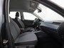 SEAT Arona 1.0 TSI Xcellence Business Intense DSG | Camera | Stoelverwarming | Navigatie | Zondag Open!
