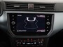 SEAT Arona 1.0 TSI Xcellence Business Intense DSG | Camera | Stoelverwarming | Navigatie | Zondag Open!
