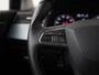SEAT Arona 1.0 TSI Xcellence Business Intense DSG | Camera | Stoelverwarming | Navigatie | Zondag Open!