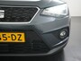SEAT Arona 1.0 TSI Xcellence Business Intense DSG | Camera | Stoelverwarming | Navigatie | Zondag Open!