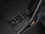 SEAT Arona 1.0 TSI Xcellence Business Intense DSG | Camera | Stoelverwarming | Navigatie | Zondag Open!