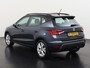 SEAT Arona 1.0 TSI Xcellence Business Intense DSG | Camera | Stoelverwarming | Navigatie | Zondag Open!