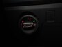 SEAT Arona 1.0 TSI Xcellence Business Intense DSG | Camera | Stoelverwarming | Navigatie | Zondag Open!