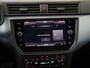 SEAT Arona 1.0 TSI Xcellence Business Intense DSG | Camera | Stoelverwarming | Navigatie | Zondag Open!