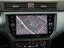 SEAT Arona 1.0 TSI Xcellence Business Intense DSG | Camera | Stoelverwarming | Navigatie | Zondag Open!