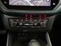 SEAT Arona 1.0 TSI Xcellence Business Intense DSG | Camera | Stoelverwarming | Navigatie | Zondag Open!