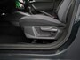 SEAT Arona 1.0 TSI Xcellence Business Intense DSG | Camera | Stoelverwarming | Navigatie | Zondag Open!