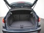 SEAT Arona 1.0 TSI Xcellence Business Intense DSG | Camera | Stoelverwarming | Navigatie | Zondag Open!