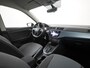 SEAT Arona 1.0 TSI Xcellence Business Intense DSG | Camera | Stoelverwarming | Navigatie | Zondag Open!