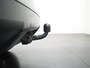 SEAT Arona 1.0 TSI Xcellence Business Intense DSG | Camera | Stoelverwarming | Navigatie | Zondag Open!