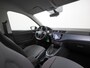 SEAT Arona 1.0 TSI Xcellence Business Intense DSG | Camera | Stoelverwarming | Navigatie | Zondag Open!