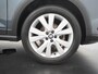 SEAT Arona 1.0 TSI Xcellence Business Intense DSG | Camera | Stoelverwarming | Navigatie | Zondag Open!