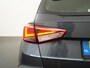 SEAT Arona 1.0 TSI Xcellence Business Intense DSG | Camera | Stoelverwarming | Navigatie | Zondag Open!