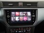 SEAT Arona 1.0 TSI Xcellence Business Intense DSG | Camera | Stoelverwarming | Navigatie | Zondag Open!