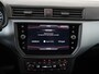 SEAT Arona 1.0 TSI Xcellence Business Intense DSG | Camera | Stoelverwarming | Navigatie | Zondag Open!