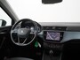 SEAT Arona 1.0 TSI Xcellence Business Intense DSG | Camera | Stoelverwarming | Navigatie | Zondag Open!