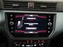 SEAT Arona 1.0 TSI Xcellence Business Intense DSG | Camera | Stoelverwarming | Navigatie | Zondag Open!