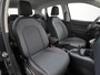 SEAT Arona 1.0 TSI Xcellence Business Intense DSG | Camera | Stoelverwarming | Navigatie | Zondag Open!