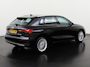 Audi A3 Sportback 40 TFSIe Advanced | Camera | Stoelverwarming | Zondag Open!