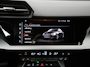 Audi A3 Sportback 40 TFSIe Advanced | Camera | Stoelverwarming | Zondag Open!