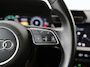 Audi A3 Sportback 40 TFSIe Advanced | Camera | Stoelverwarming | Zondag Open!
