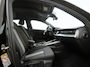 Audi A3 Sportback 40 TFSIe Advanced | Camera | Stoelverwarming | Zondag Open!