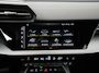 Audi A3 Sportback 40 TFSIe Advanced | Camera | Stoelverwarming | Zondag Open!